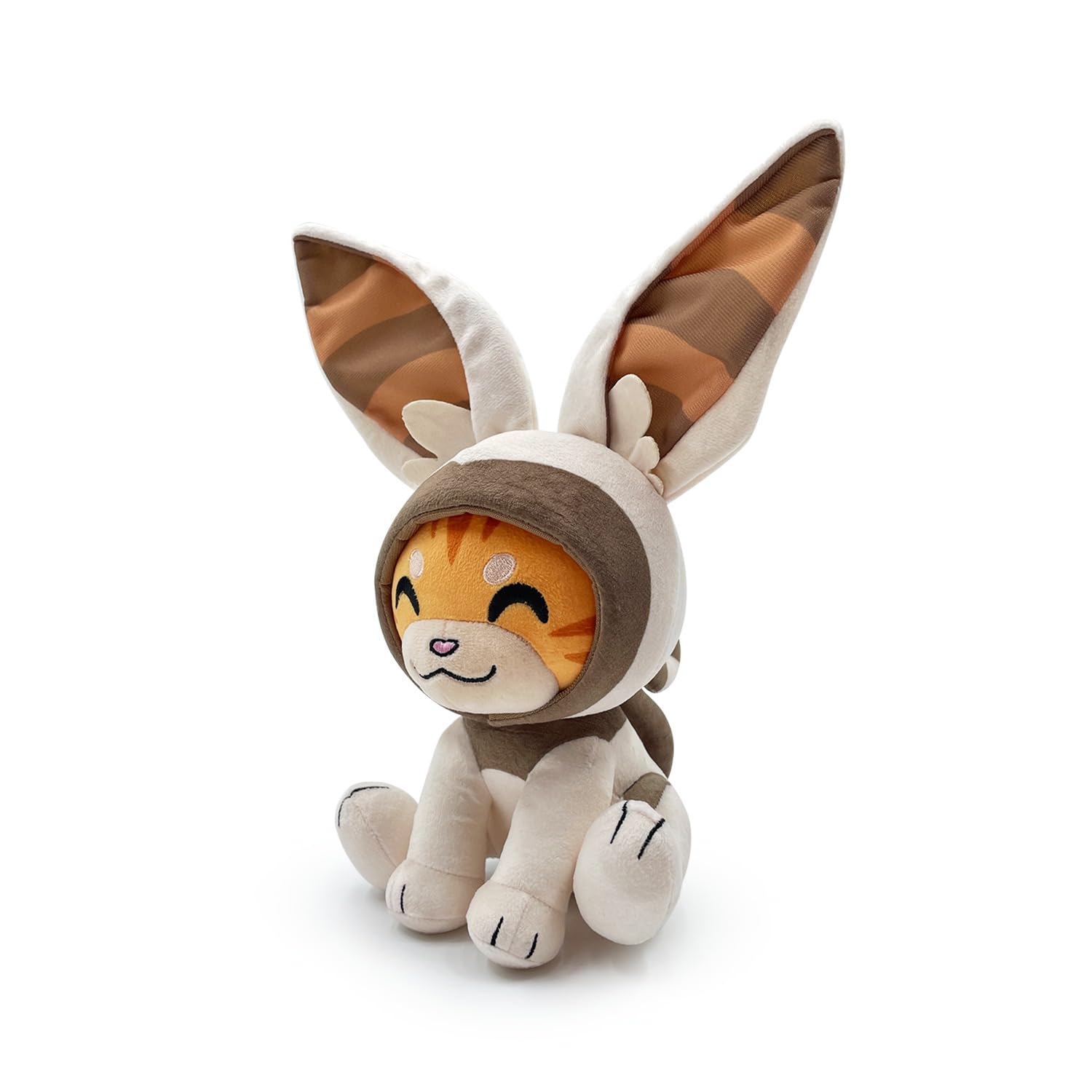 Amazon.com: Youtooz: Plush Collection - Momo X Jambo 9-Inch